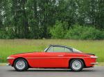 Ferrari 212 Inter Coupe 1953 года